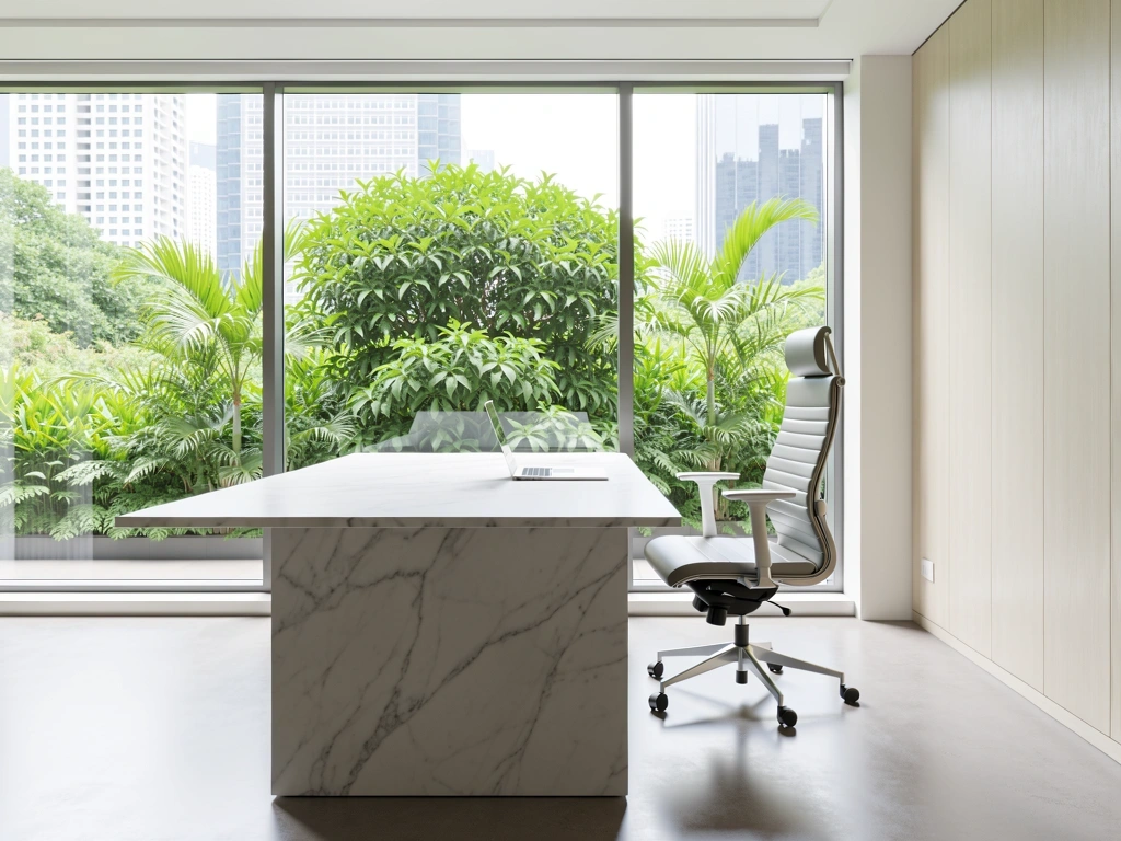 Operational Environment